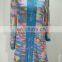 Women Wear Ethnic Clothing Indian Abaya Islamic Clothing Wholesale Abaya