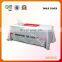 Digital printing Waterproof Polyester Tablecloth
