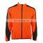 china custom fashion high used cycling jersey