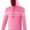 Women's winter hoodies Women's hoodies