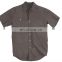 Latest oem wholesale custom polo shirt design for women and men