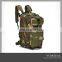 China New Style Mul-functional Hiking Backpack Travel Backpack