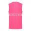 2015/2016 high quality basketball uniform maker basketball jersey