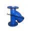 Cast Iron Y Type Strainer