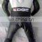 Best Leather Motorbike Racing Suit