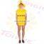 New Style Fashioned Lovers Carnival Cosplay Costumes Sweetheart