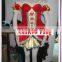 adult fairy costume, sexy holloween costumes, sexy adult snow white costume