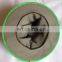 CG-PH173 Fashion witch hat party hat