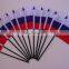 Australia national red white blue flag FGF-0103