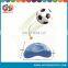 Hot Selling New Football Set for Outdoor Indoor for Children