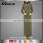 2016 Dubai Fashion Abaya Burka Casual Design Leisure Sportswear Long Dress