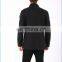 mens wool jacket designer clothing manufacturers in China