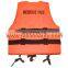 Kids Swimming Life Jackets / Kids Life Vest