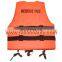 Swimming Life Jackets / Life Vest