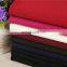 spandex bengaline woman trousers fabric