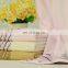 high quality adult use cotton face towel