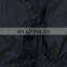 Womens High Quality Cheap Nylon Pullover Windbreaker