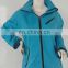 2015 women coat chinese winter coat female coat winter cheap winter coat top coat women high quality fleece jackets