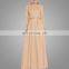 New Style Burqa Designs Muslim Long Sleeve Evening Dress Middle East Region And Ethnic Clothing Type Dubai Abaya