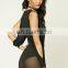 Wholesale Strappy Plunging Bodysuit Sexy Womens Nighty Club 2016 Latest Fashion Design