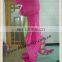 plush barney and friends mascot costume