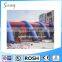 Sunway 8m High Inflatable Arch Tent For Event
