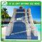 Inflatable playground with slide inflatable castle for rental