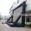 HI Cheap pice!! Inflatable movie screen advertising screen with good looking for sale