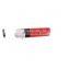 Party Inflatable Syringe