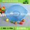 2014 korean style plastic vegetable colander