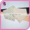 Trendy wholesale cotton baby bib soft hot sale baby bandana bib with original cotton