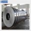 2B BA finish 410 420 430 stainless steel strip price per kg with high quality