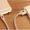 iphone6/6s data line