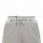 Summer 2015 Newest Fashion Design Light Denim Crochet Distress Hot Shorts For Women