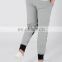 2017 wholesale blank jogger pants, men sweat pants, custom jogger sweatpants