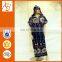 African fashion new design hoodies kaftan dresses