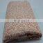10 yard printed Hand Made cotton fabric hand block print fabric sanganeri print