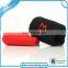 custom sweat absorb head band factory wholesale