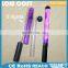 samll fast selling items 2018 factory price light stick led glowsticks flashing cheering stick