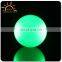 New Lighting LED Golf Ball Toys Light For Night Callaway Drivers Made in China