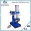 pneumatic textile semi-auto heat transfer press printer