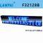 LANPAI led china stage display cheap led text display