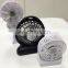 SG838 Usha Rechargeable Fan,Rechargeable Mini Fan