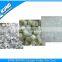 High quality plastic injection machine