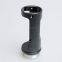 Blacking Anodizing CNC Machining Gimbals Aluminum Handle Parts
