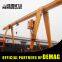 10 ton gentry crane/mitsubishi gantry crane cranes