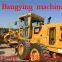 CAT 140k Motor grader  140g 140h 140k