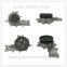 Zhejiang Depehr Heavy Duty European Truck Cooling System Volvo Renault Truck Coolant Water Pump 20744939 7485000763