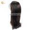 Grade 8A Straight Virgin Hair Wigs Cheap Wigs for Black Women Body Wave Lace Wig