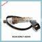 FACTORY MADE Spare Parts BAIXINDE Oxygen SensorLexus Harrier OEM 8946742040 89467-42040
